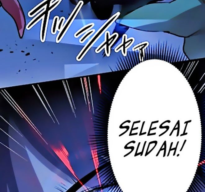 Chapter 1 - halaman 120