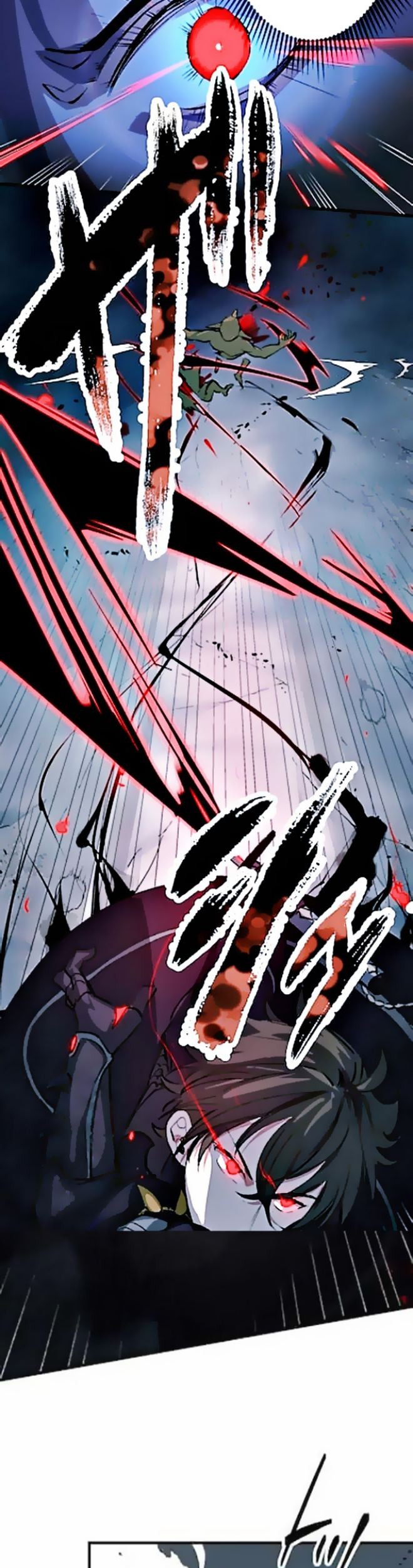 Chapter 1 - halaman 121