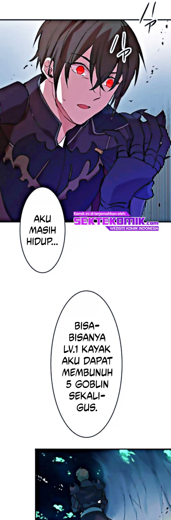 Chapter 1 - halaman 123
