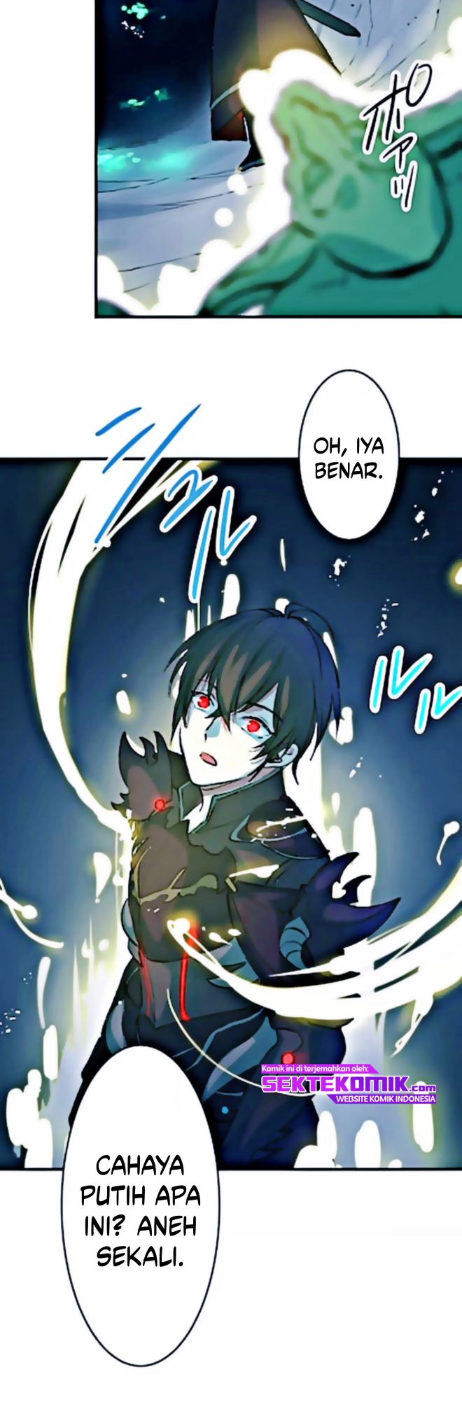 Chapter 1 - halaman 124