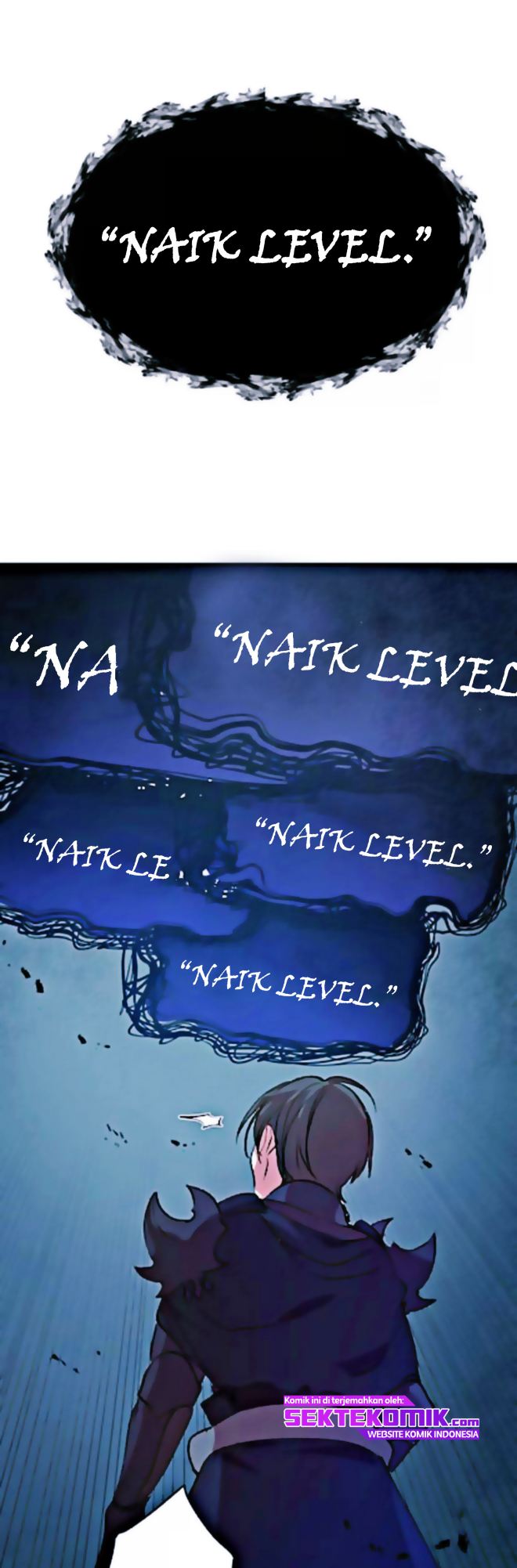 Chapter 1 - halaman 125
