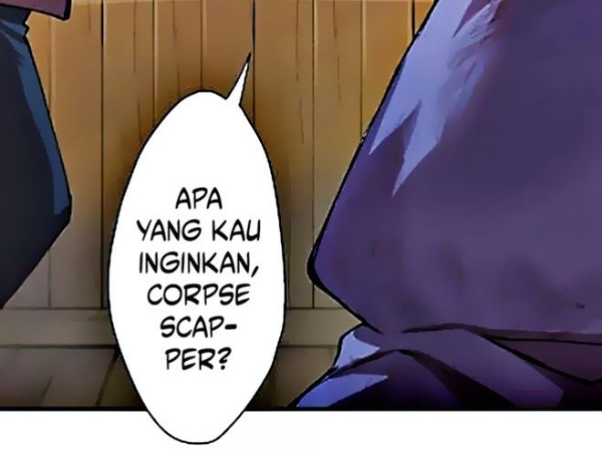 Chapter 1 - halaman 12