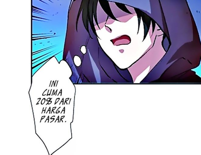Chapter 1 - halaman 16