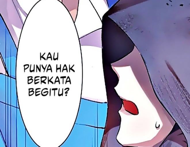 Chapter 1 - halaman 18