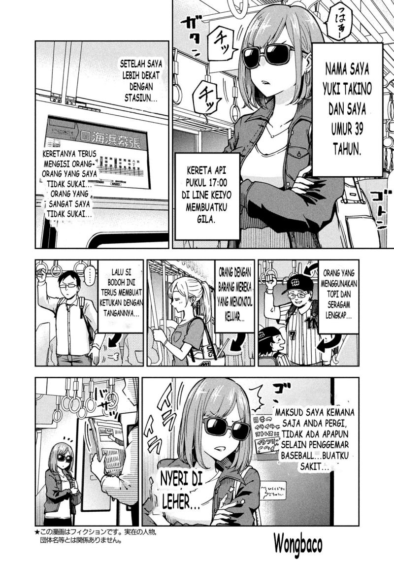 Chapter 3 - halaman 3