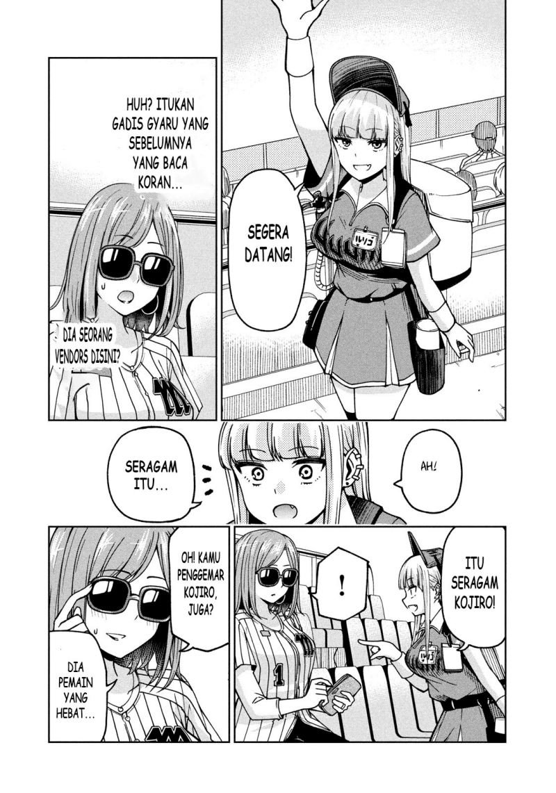 Chapter 3 - halaman 6
