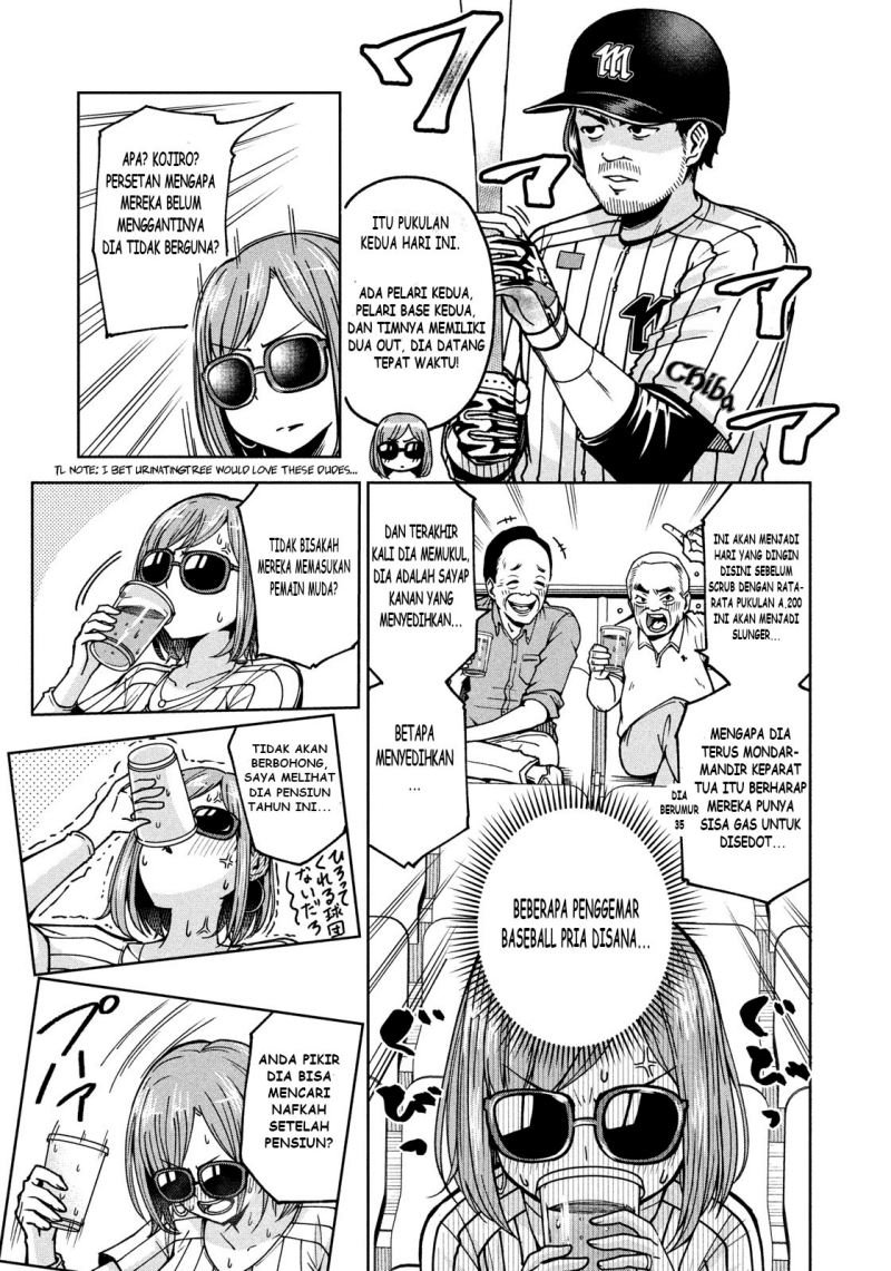 Chapter 3 - halaman 8