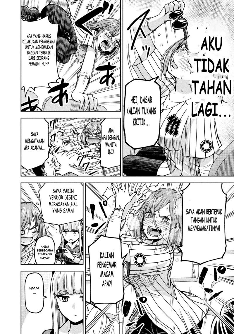 Chapter 3 - halaman 9