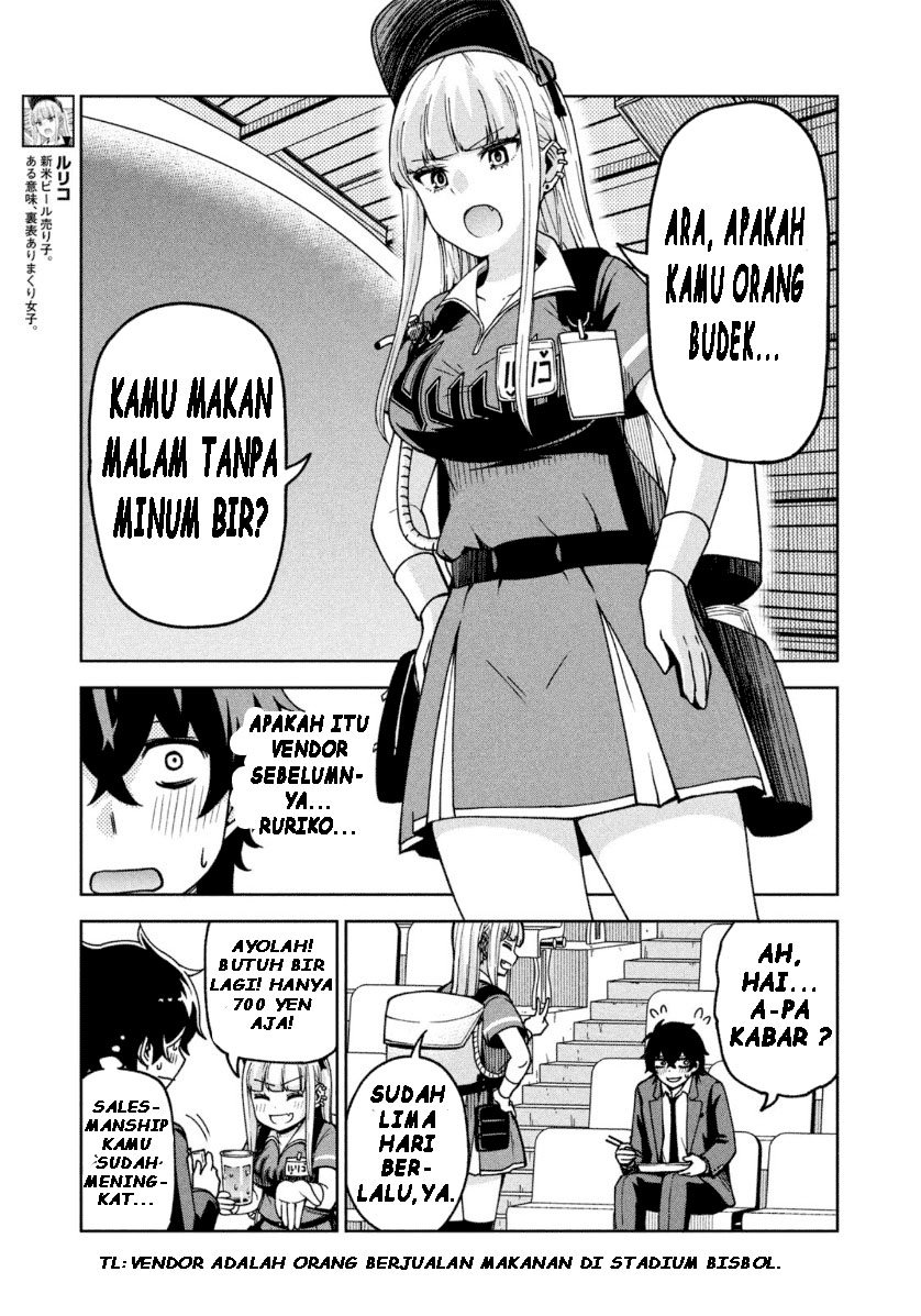 Chapter 2 - halaman 4