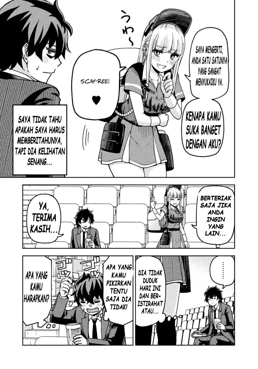 Chapter 2 - halaman 6