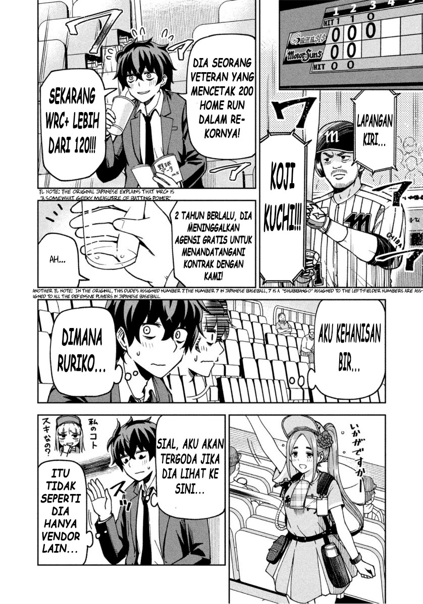 Chapter 2 - halaman 7