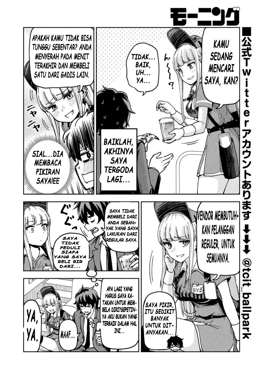 Chapter 2 - halaman 9