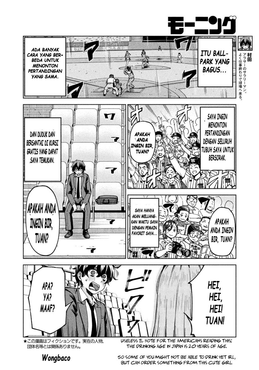 Chapter 1 - halaman 5