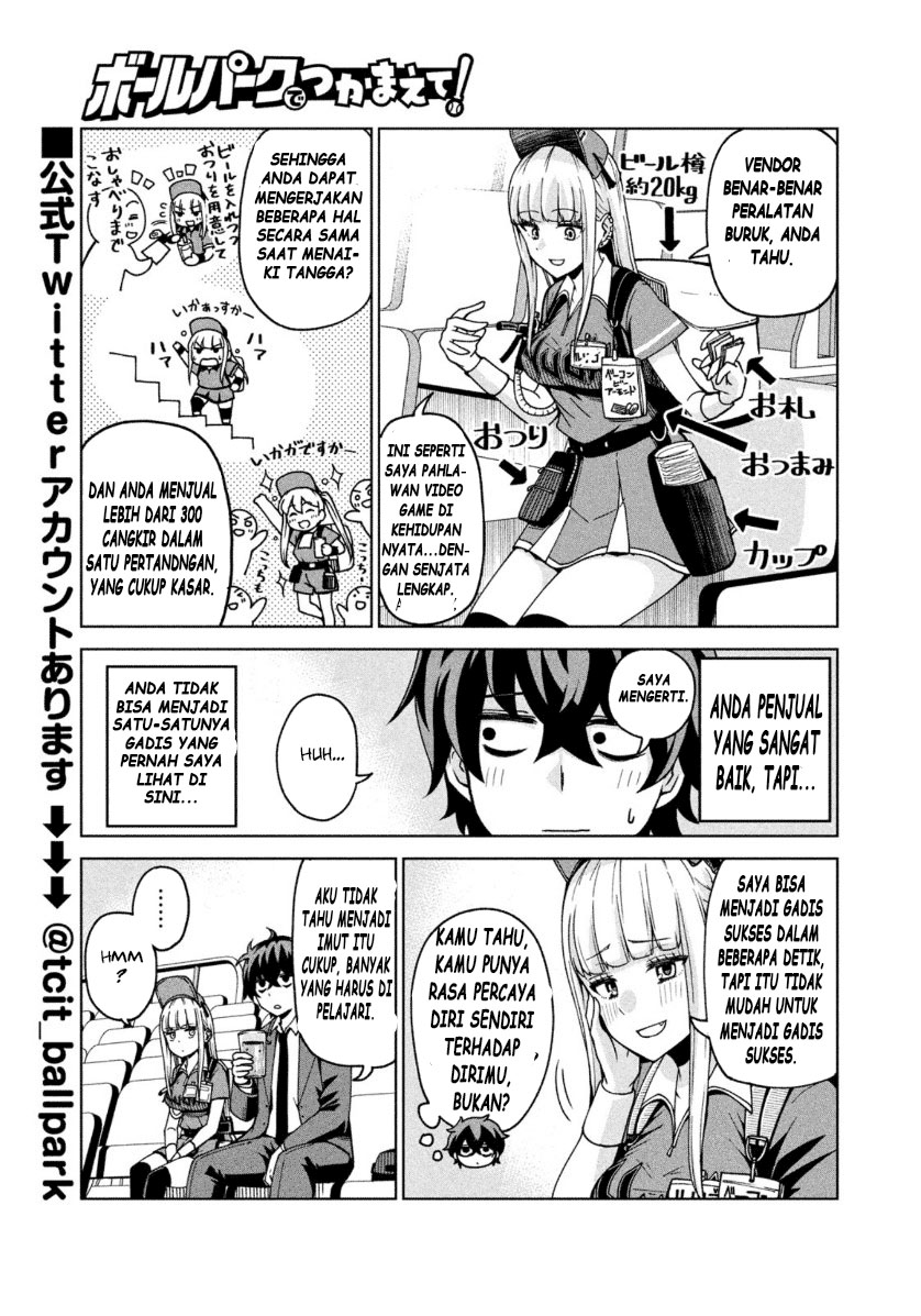 Chapter 1 - halaman 8