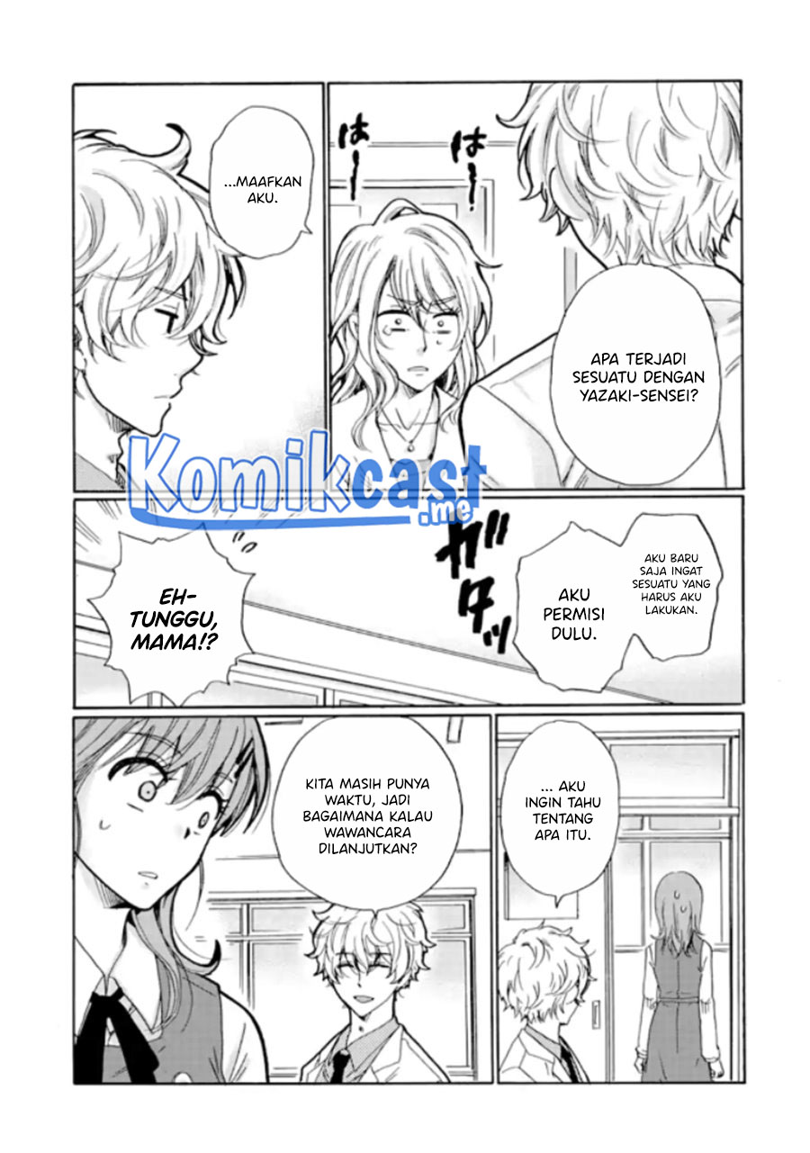 Chapter 12 - halaman 13