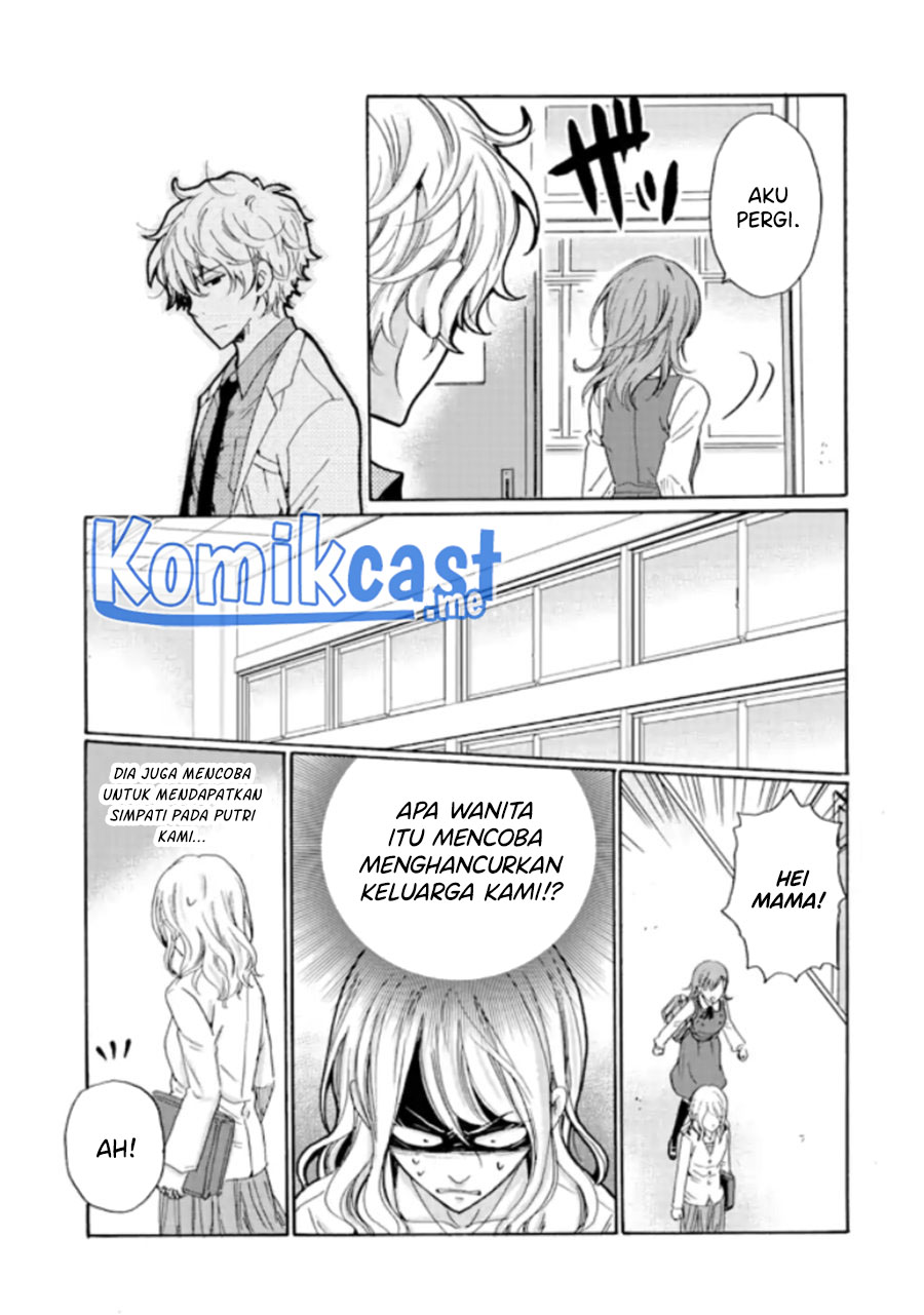 Chapter 12 - halaman 15