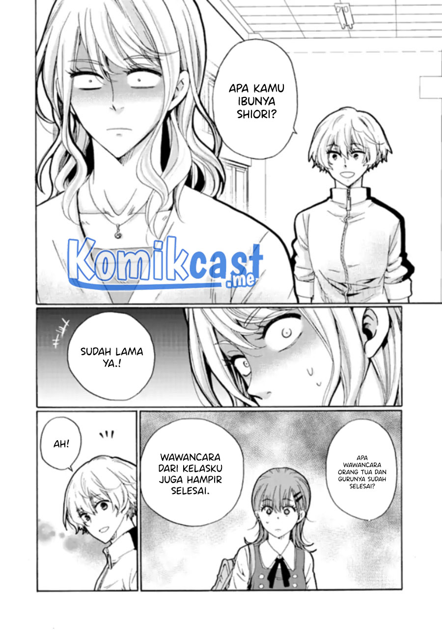 Chapter 12 - halaman 16