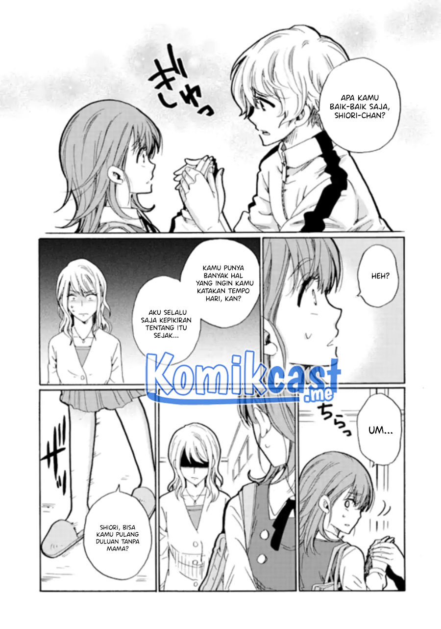 Chapter 12 - halaman 17