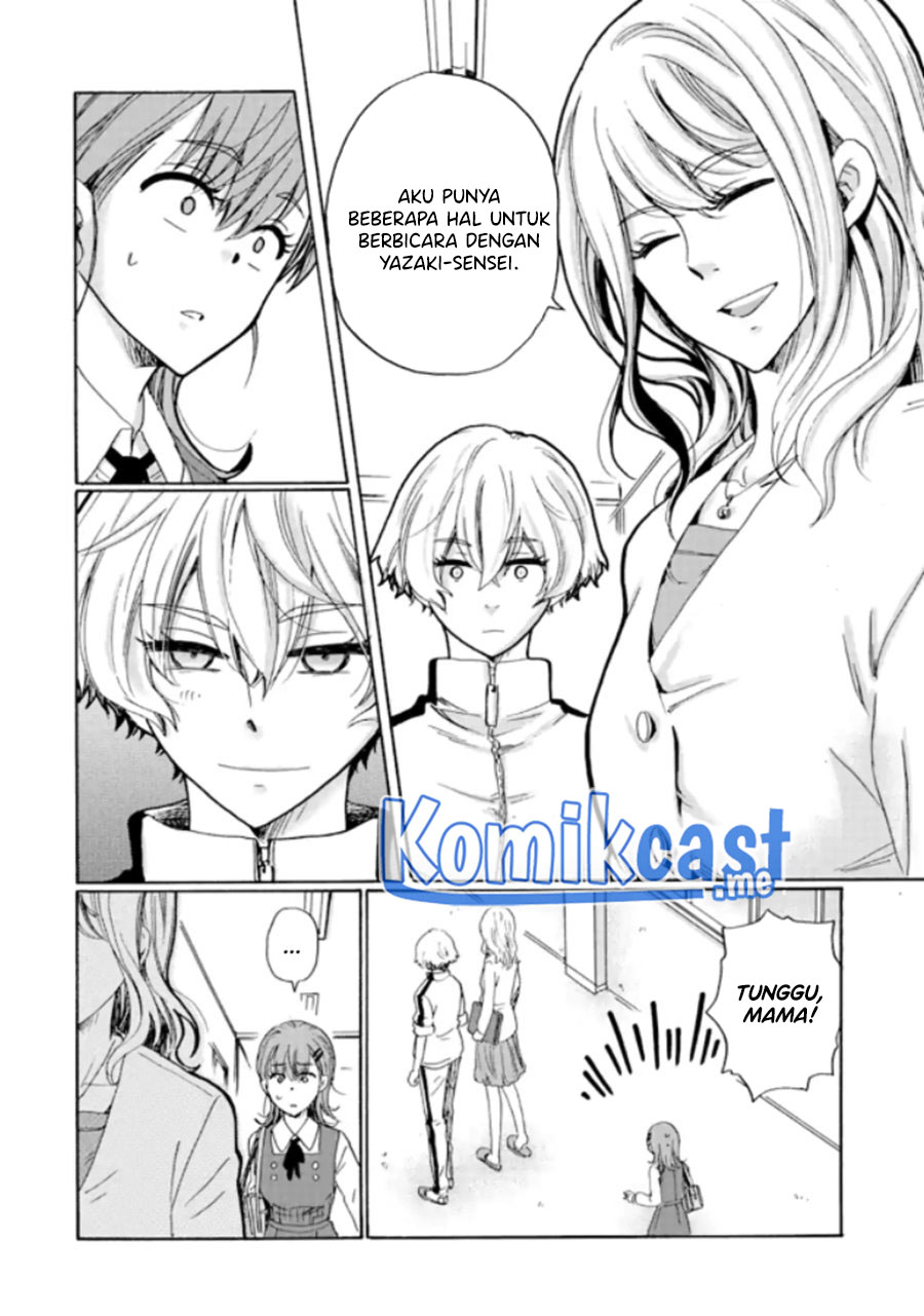 Chapter 12 - halaman 18