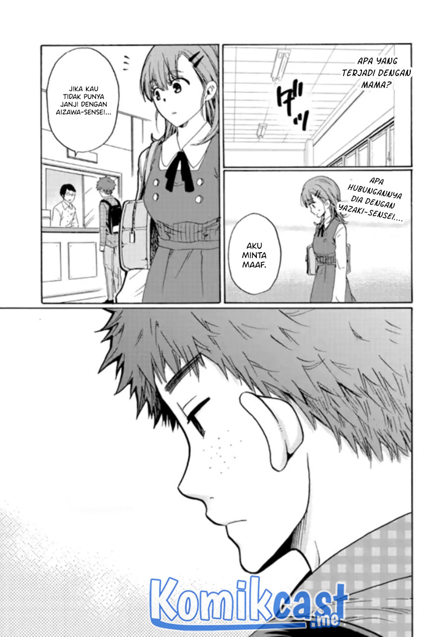 Chapter 12 - halaman 19