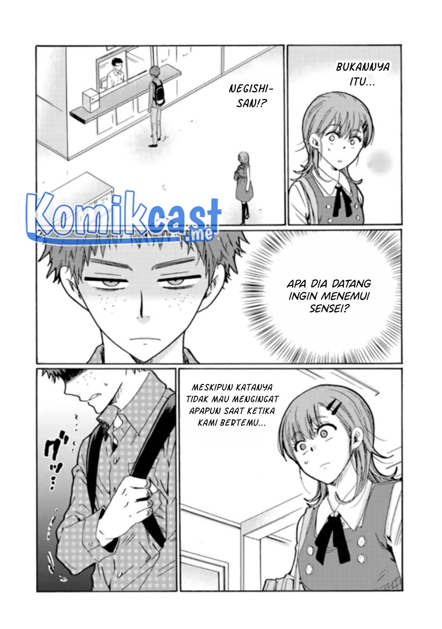 Chapter 12 - halaman 20
