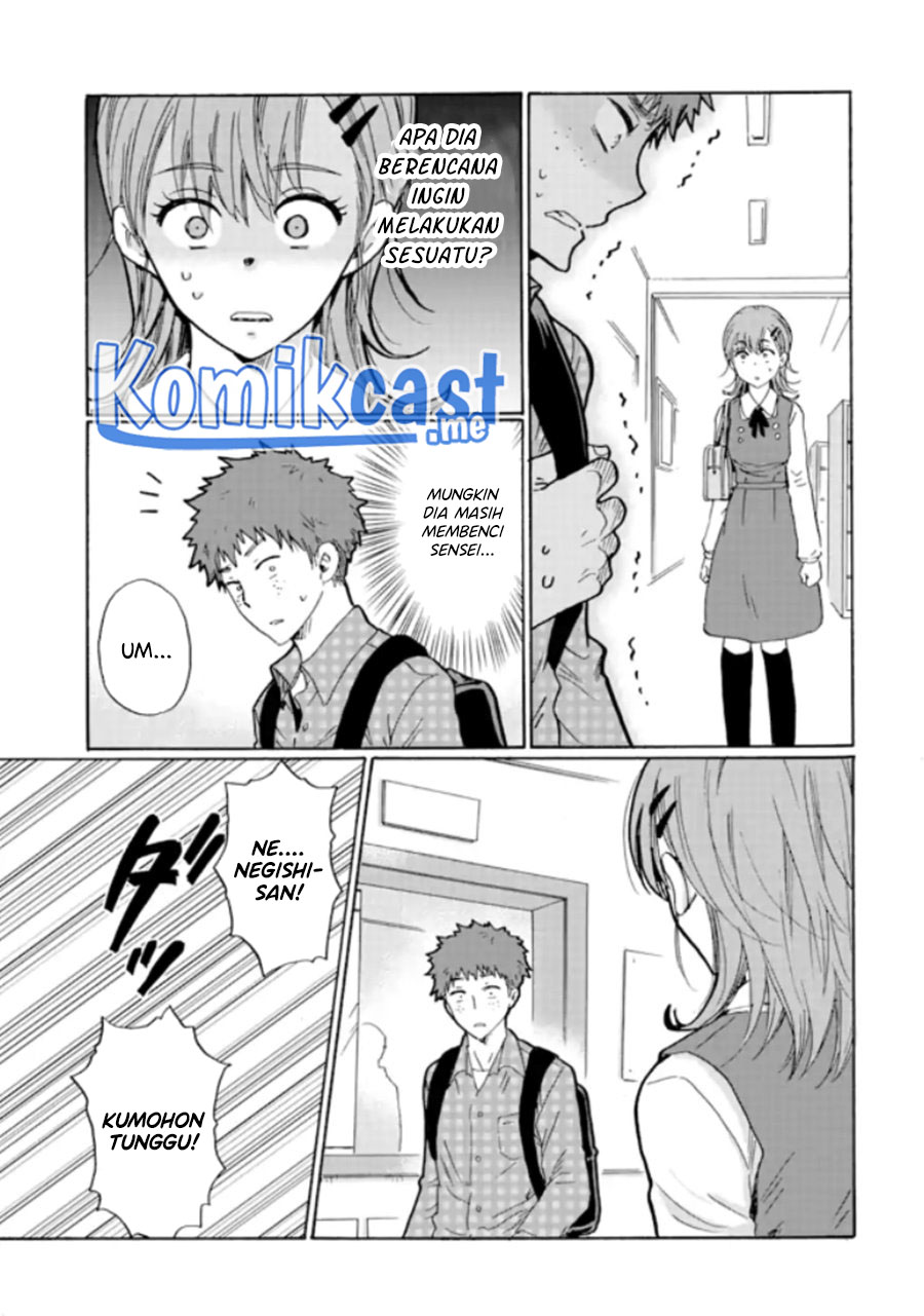 Chapter 12 - halaman 21