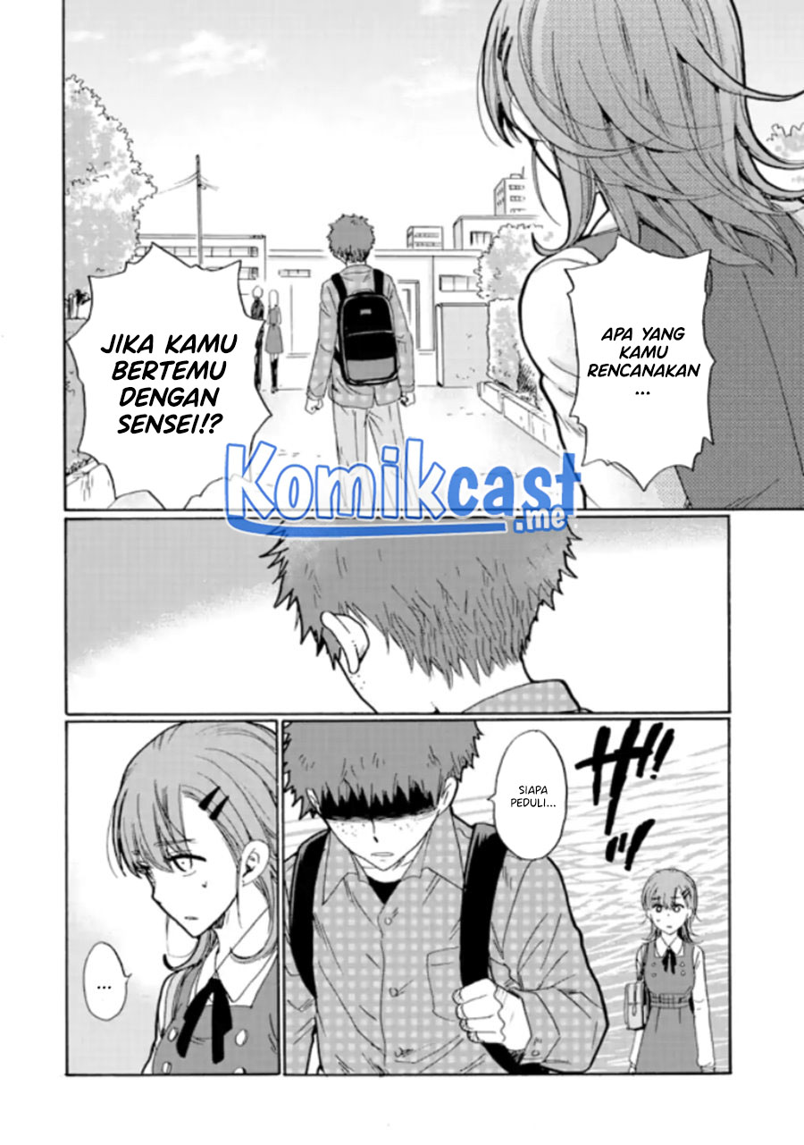 Chapter 12 - halaman 22