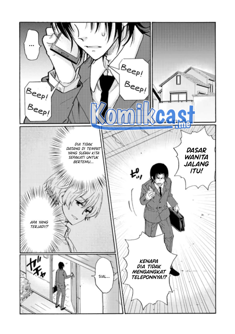 Chapter 12 - halaman 23