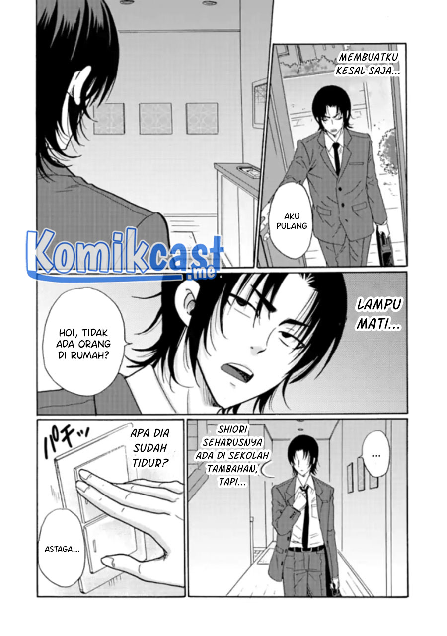 Chapter 12 - halaman 24