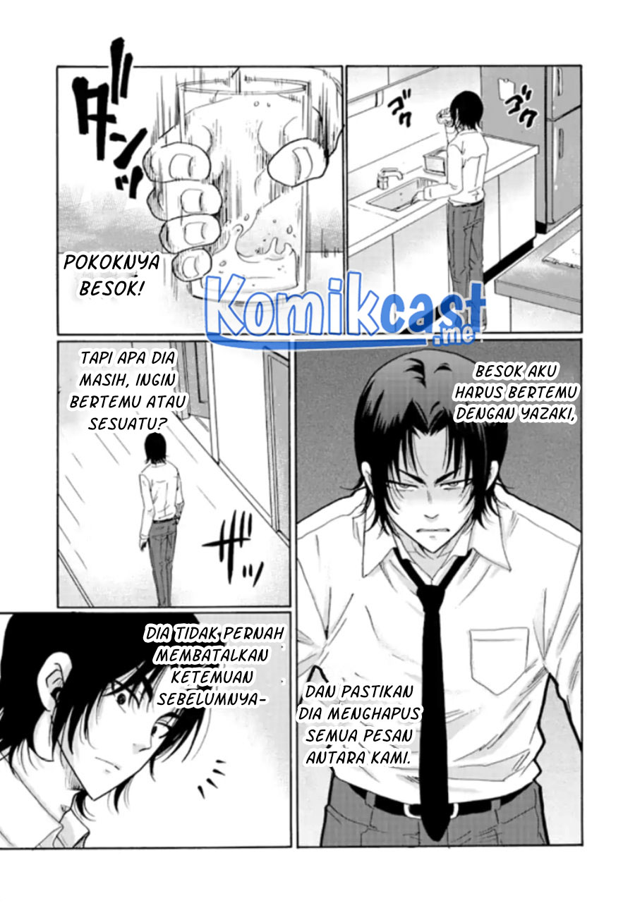 Chapter 12 - halaman 25