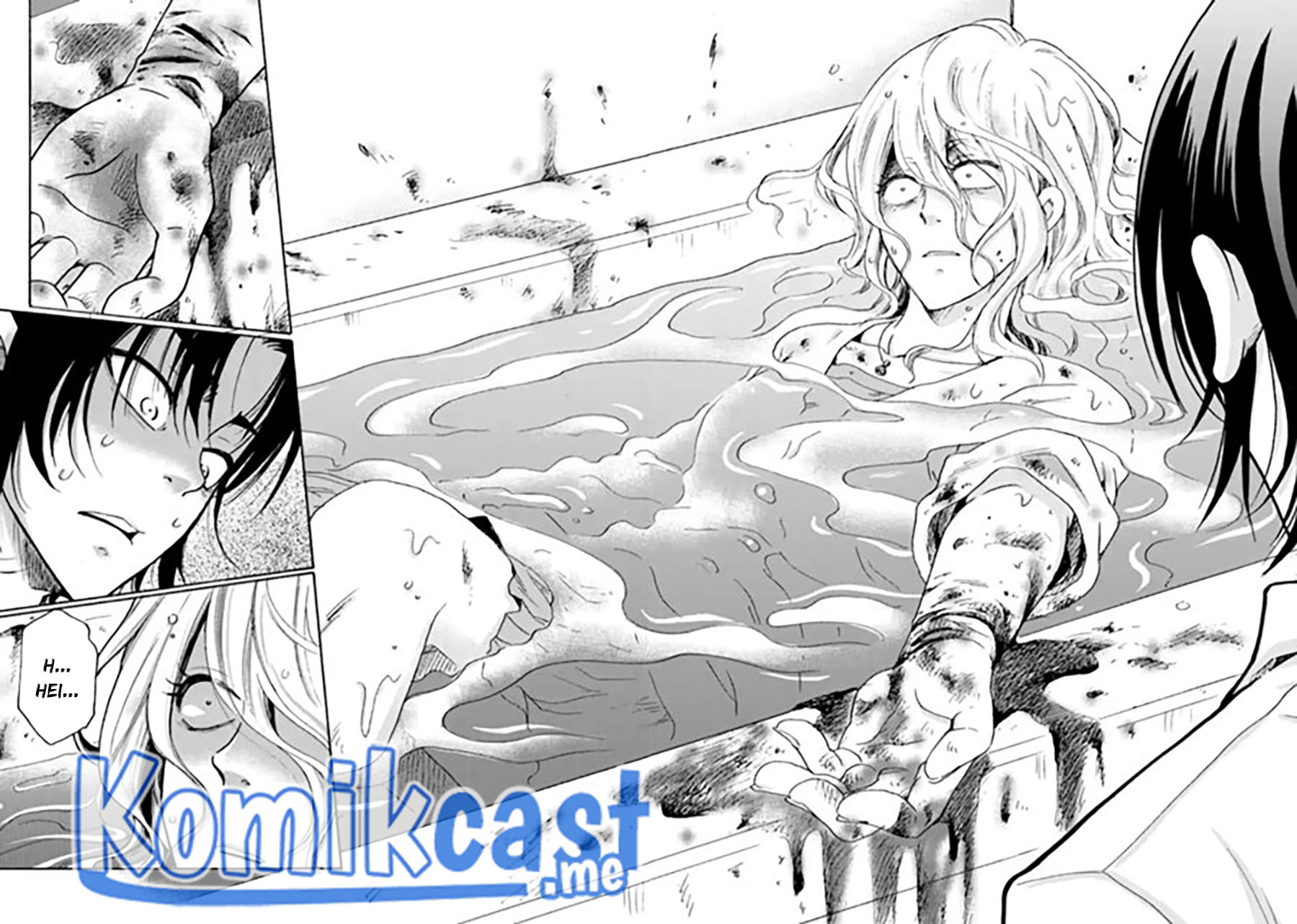 Chapter 12 - halaman 26