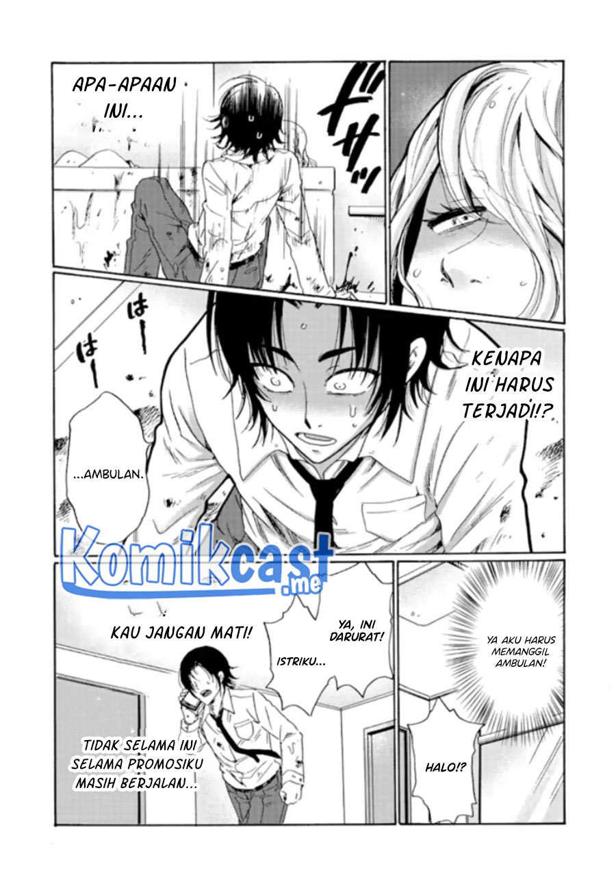Chapter 12 - halaman 28