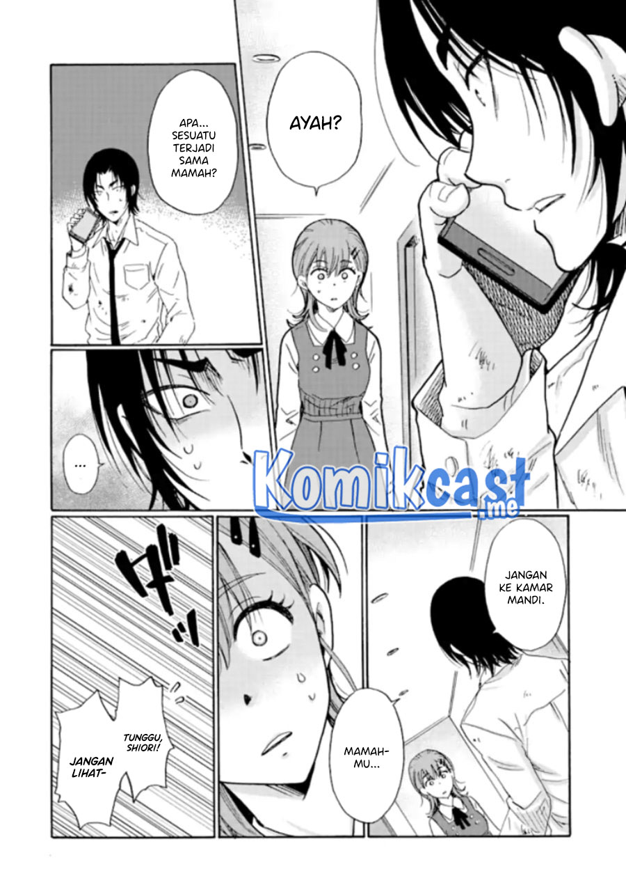 Chapter 12 - halaman 29