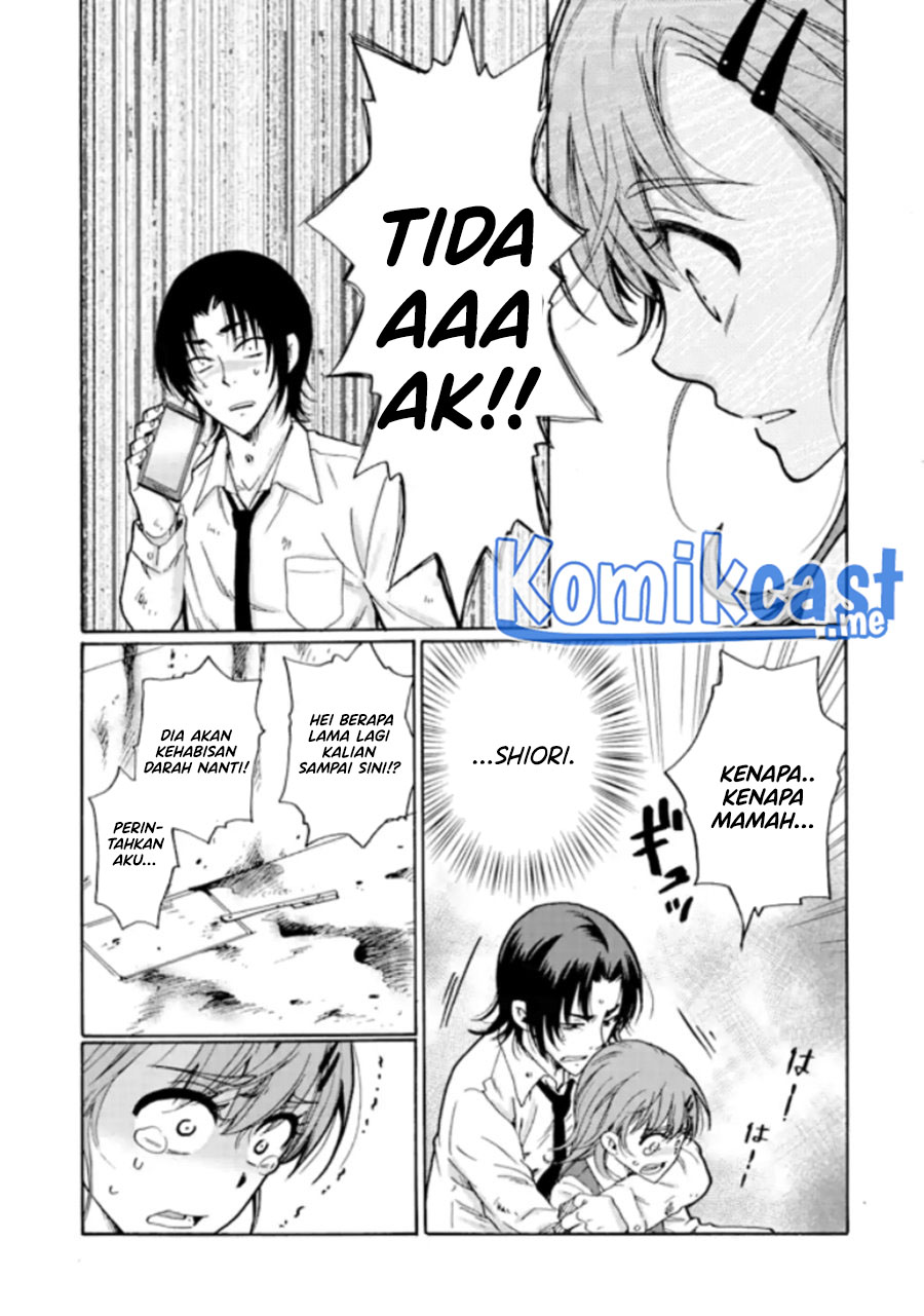Chapter 12 - halaman 30
