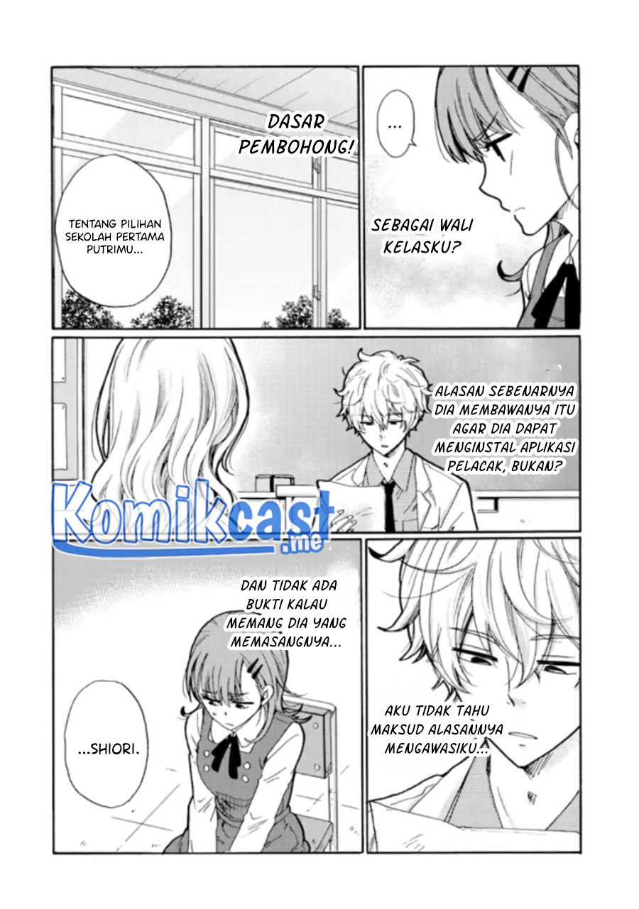 Chapter 12 - halaman 4