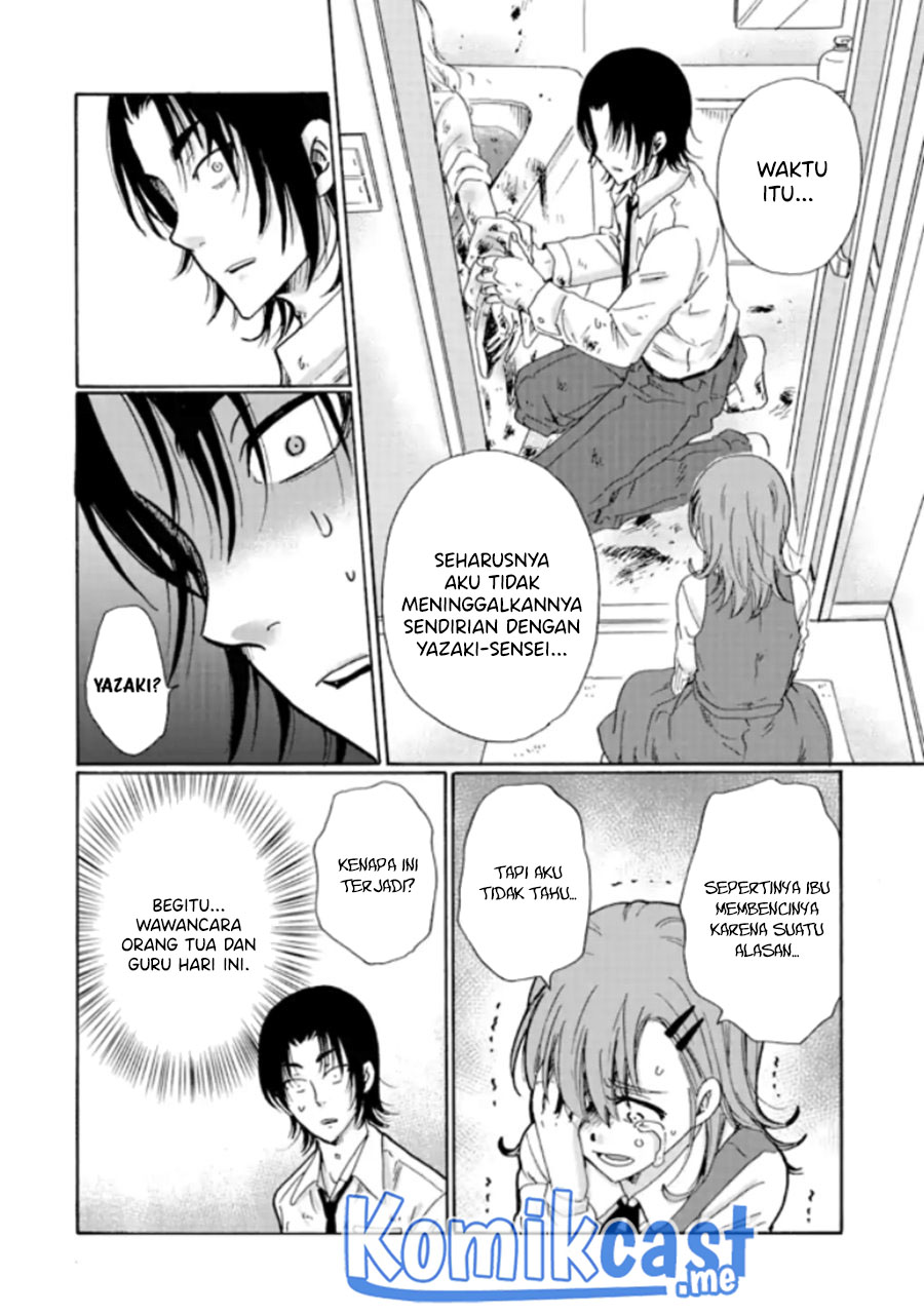 Chapter 12 - halaman 31