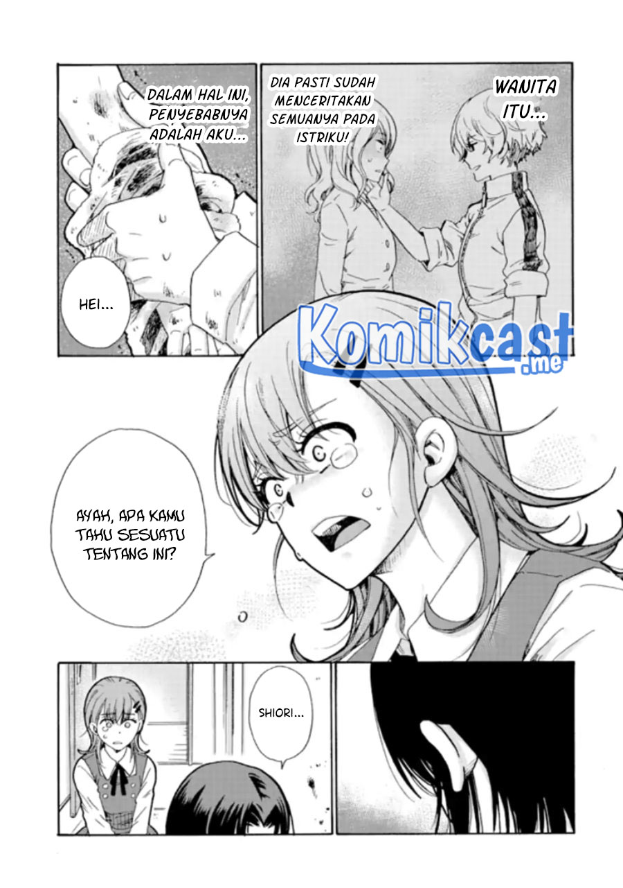 Chapter 12 - halaman 32
