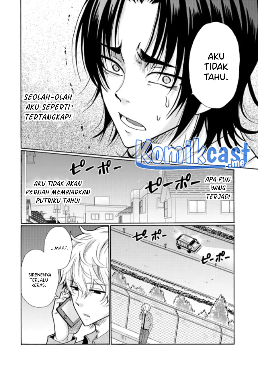Chapter 12 - halaman 33