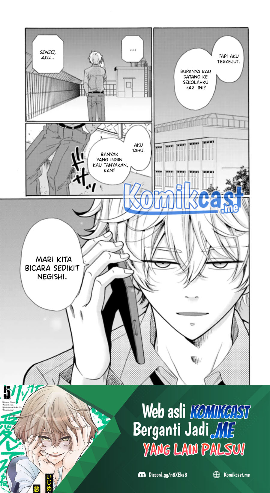 Chapter 12 - halaman 34