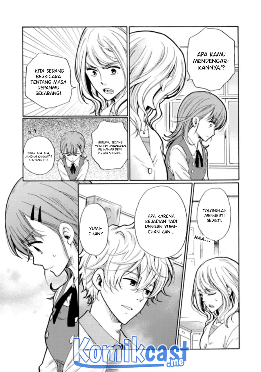 Chapter 12 - halaman 5