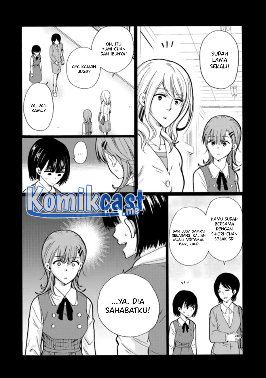 Chapter 12 - halaman 6