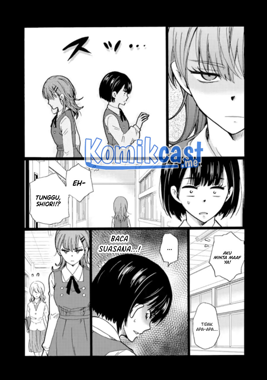 Chapter 12 - halaman 7