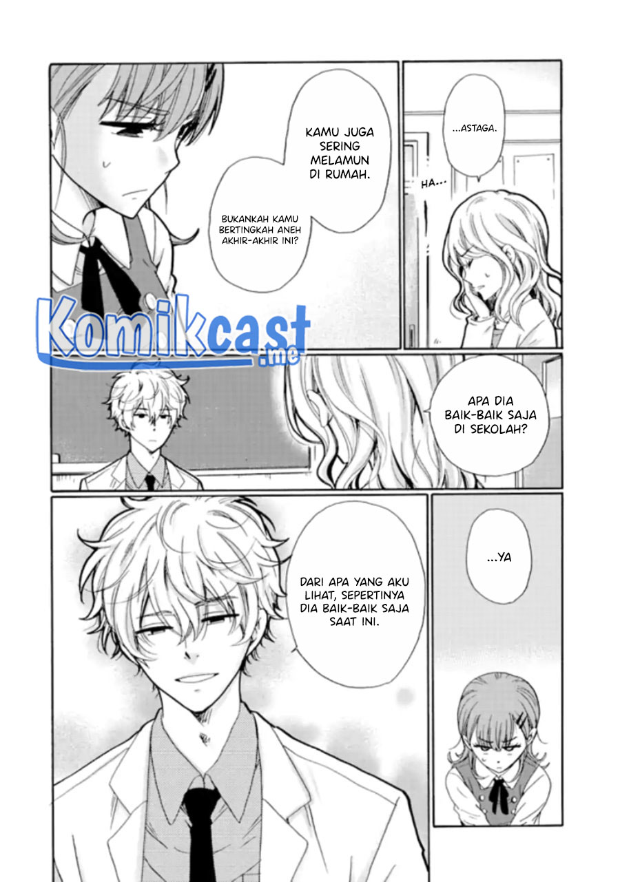 Chapter 12 - halaman 8