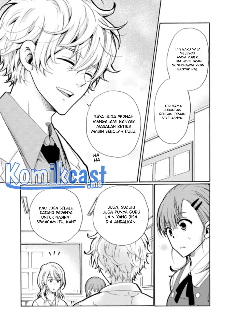 Chapter 12 - halaman 9