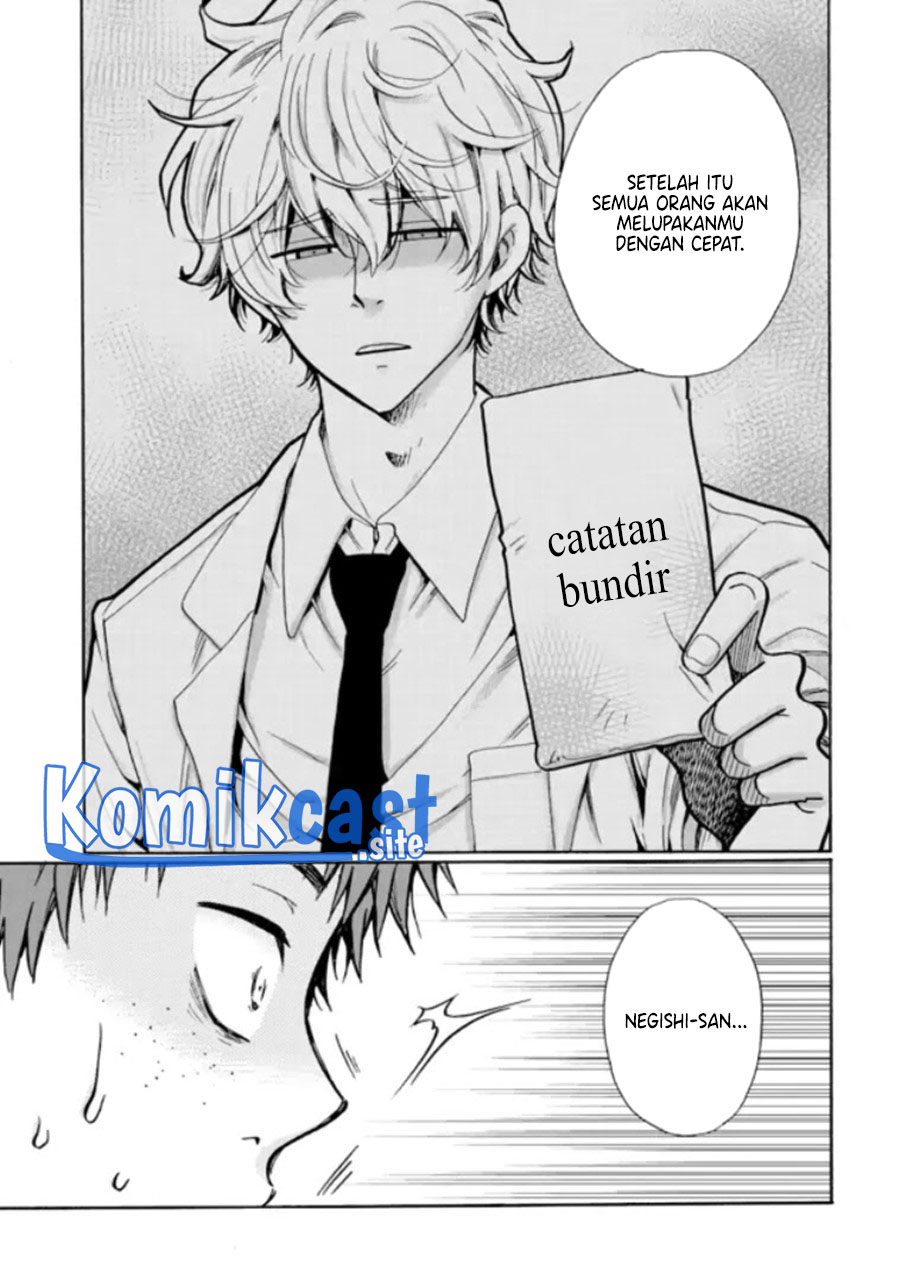 Chapter 11 - halaman 12