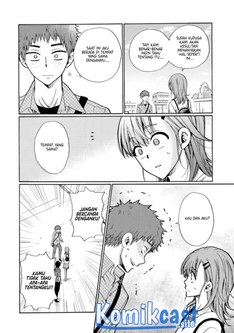 Chapter 11 - halaman 13