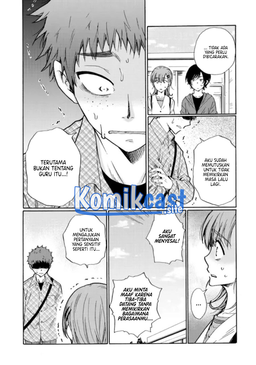 Chapter 11 - halaman 14