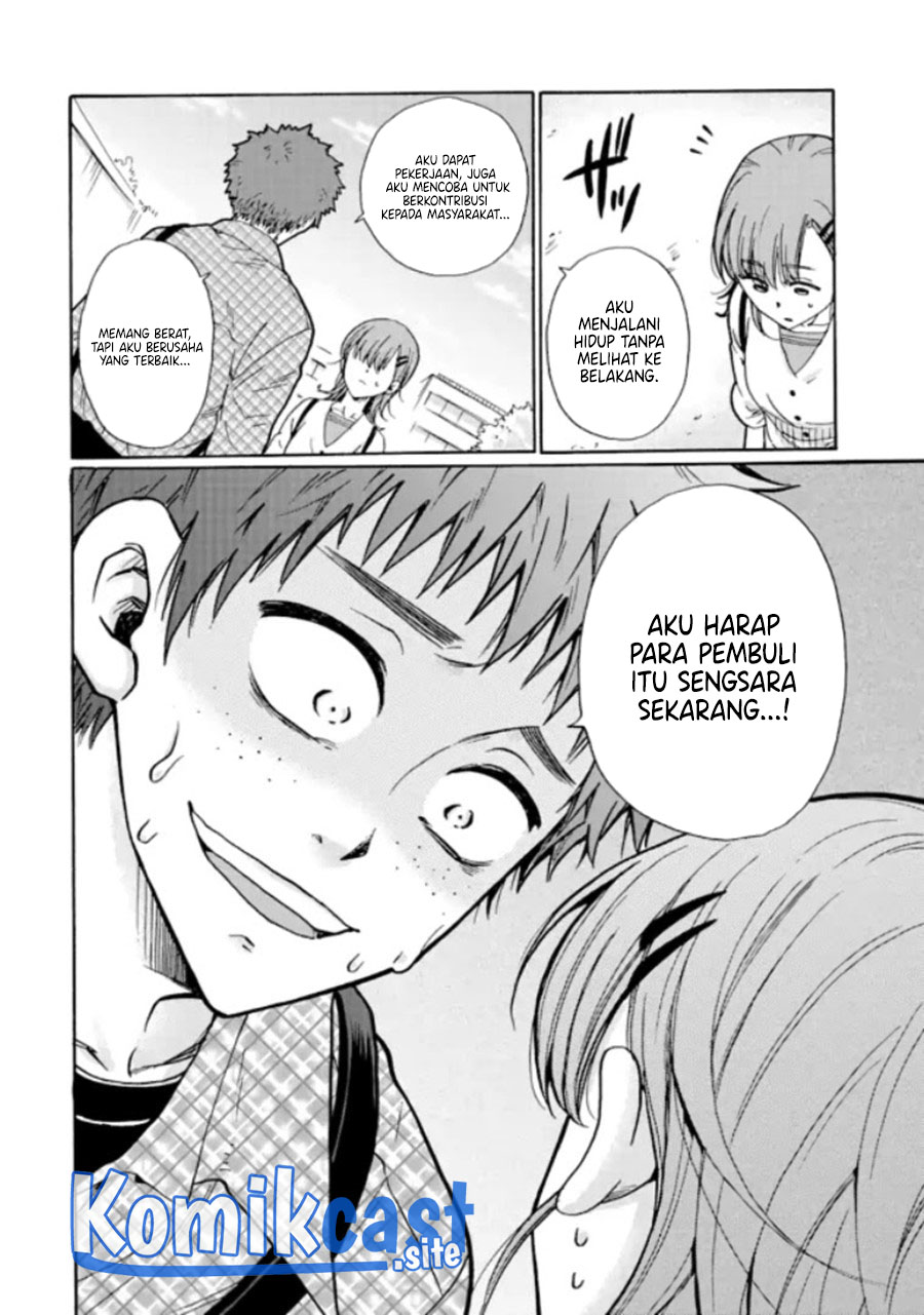 Chapter 11 - halaman 15