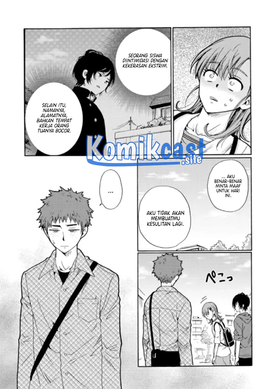 Chapter 11 - halaman 16