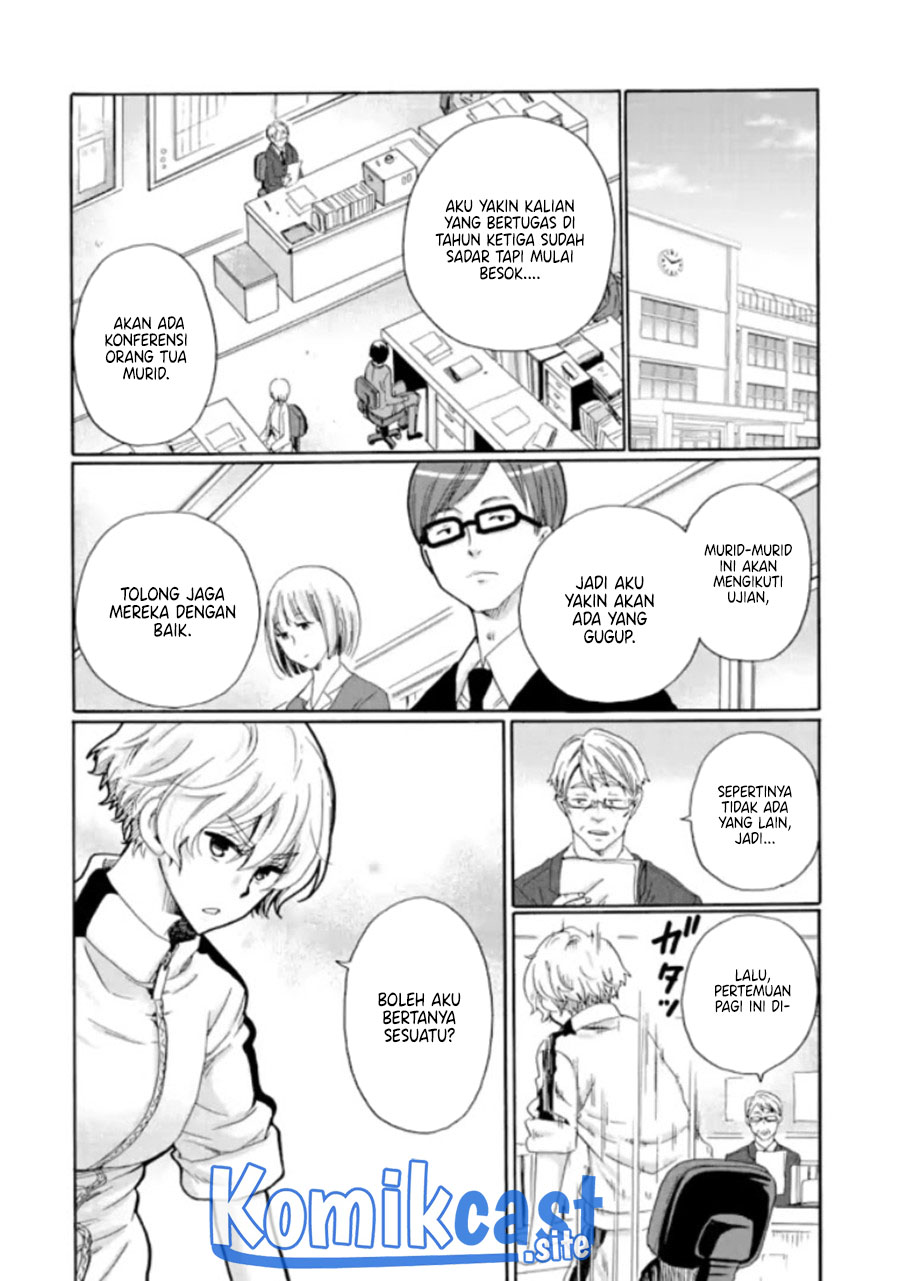 Chapter 11 - halaman 17